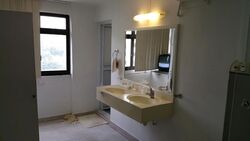Blk 1 Bedok South Avenue 1 (Bedok), HDB 3 Rooms #625922671